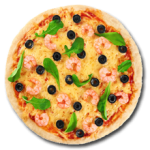 pizza06