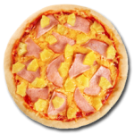 pizza05