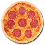 pizza02