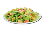 salade1