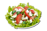 salade3