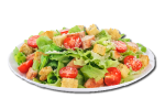 salade4